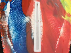 �|���G�X�e�� �t�B���{�b�N�X 9_3